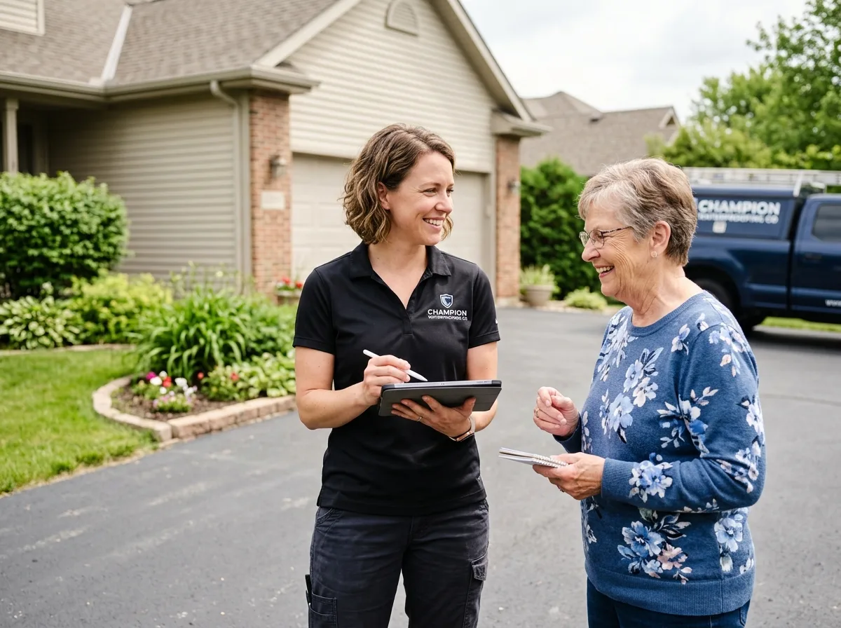 Basement Waterproofing Mondovi, WI FAQs